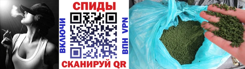 Купить где  Валуйки  БУТИРАТ вода 