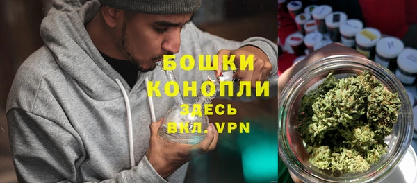 винт Горнозаводск