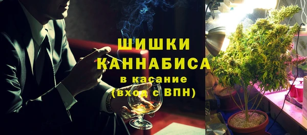 MDMA Гусиноозёрск