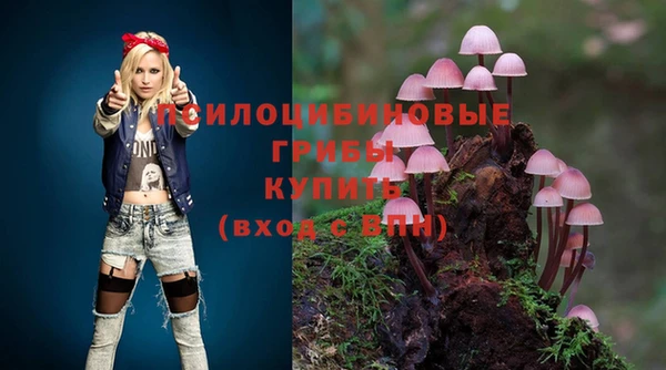МДМА Горно-Алтайск
